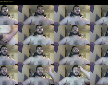 jules25