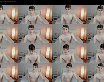 just_in_justins
