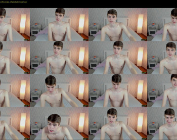 just_in_justins