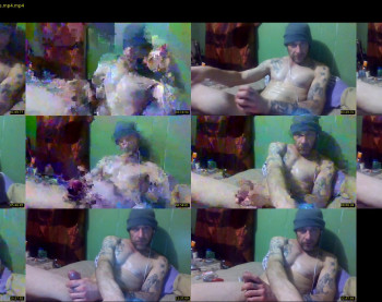 kaneisyours2420