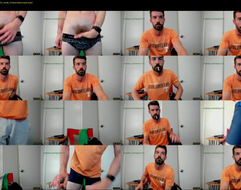 kennykyle