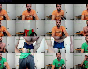 kennykyle