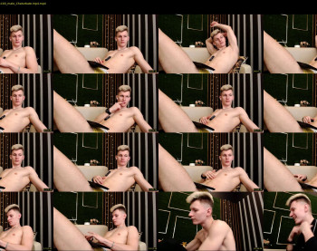 kevin_ringer