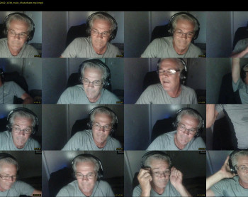 kevwestunder9696