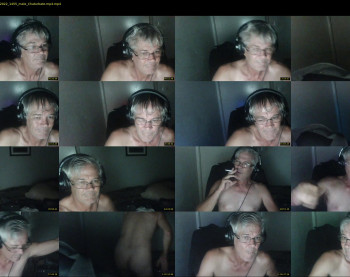 kevwestunder9696