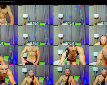 king_harley
