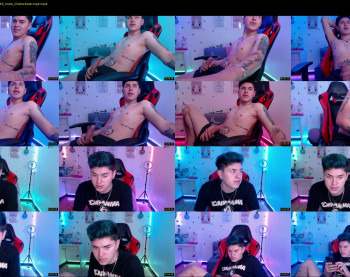 king_uzui_