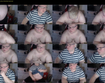 klaas62