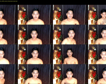 kobe_hunk69xxx