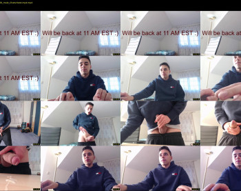 kyleevanx