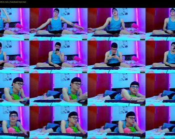laith_bigcock