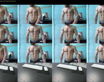 lancemurphy