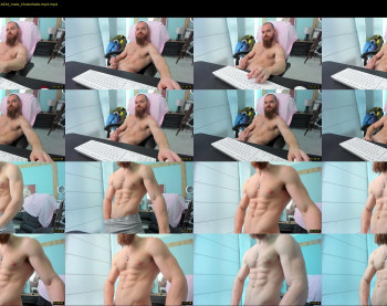 lancemurphy