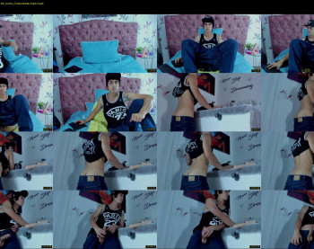 latin_trejos
