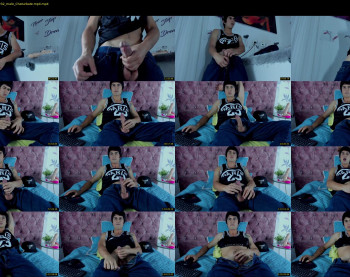 latin_trejos