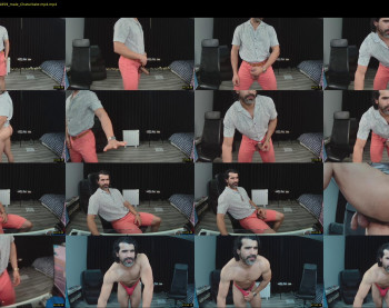 latino23bom
