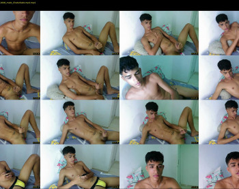 latintwinkhell