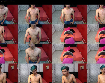 leoadamss