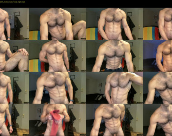 leojock2929