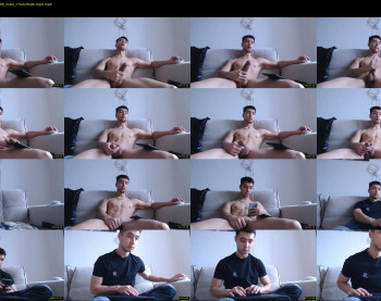 lord_man_