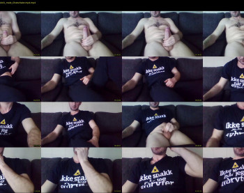 lostdream83