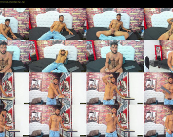 louis_marley
