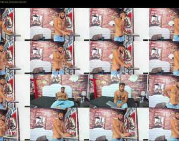 louis_marley