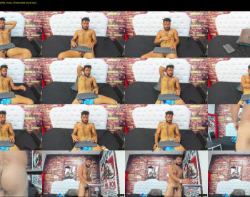 louis_marley