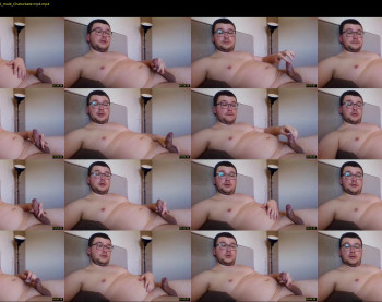 lukasc96