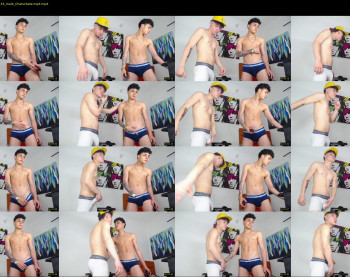 luke_westx