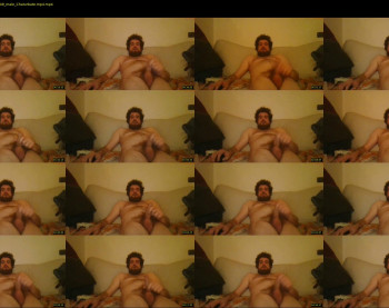 madtigre7