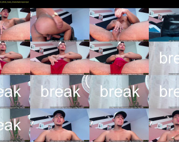 marccosgarcia_