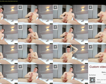 marcus_paradise