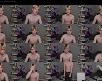 marcusjones1