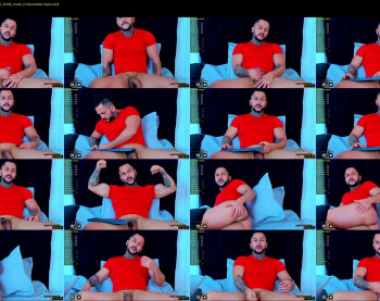 mariano_costa