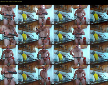 marianorivera_bigdick01