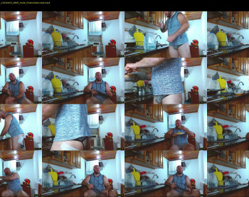 marianorivera_bigdick01