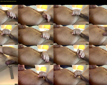marriedsex44