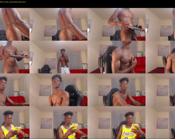 martin_killer