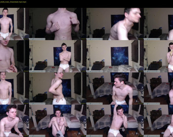 masonmiller0