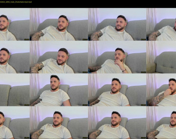 master_alexxxander