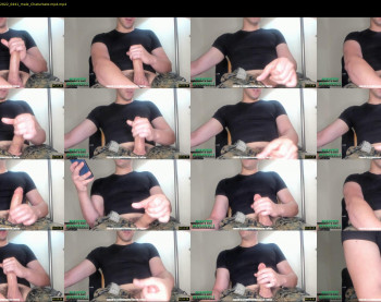 mastermarshallxxx