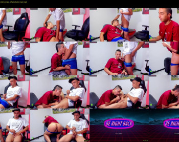 masters_boys