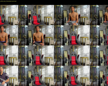 mathewus_19