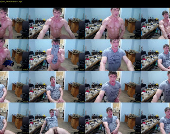 max_232