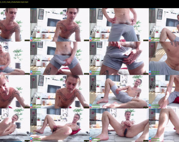 max_diamond_