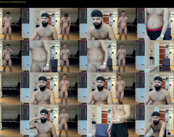 maxhunterx_