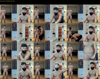 maxhunterx_