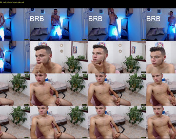 maxxx_11