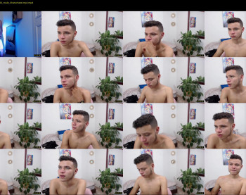 maxxx_11